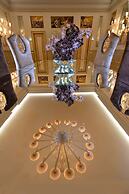 Hotel Palazzetto Madonna
