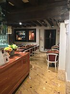 Hotel Palazzetto Madonna