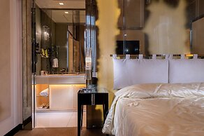 Hotel Palazzetto Madonna