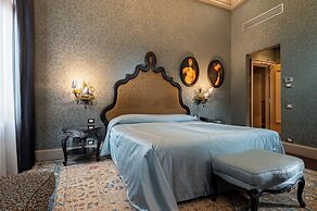 Hotel Palazzetto Madonna