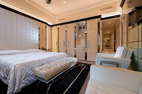Hotel Palazzetto Madonna