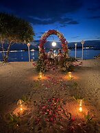 MAHAMAYA Gili Meno