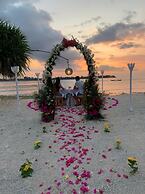 MAHAMAYA Gili Meno