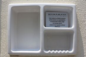 MAHAMAYA Gili Meno