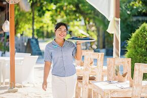 MAHAMAYA Gili Meno