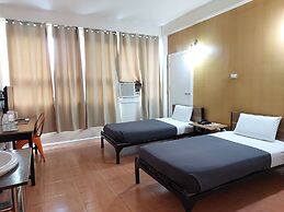 My Hotel