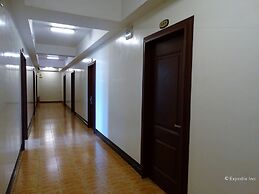 My Hotel