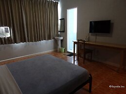 My Hotel