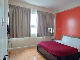 My Hotel