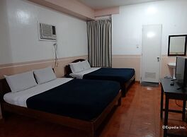 My Hotel