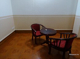 My Hotel