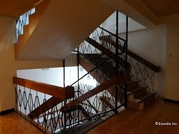 My Hotel