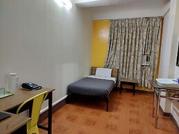 My Hotel