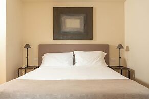 Hotel 900