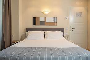 Hotel 900