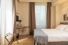Hotel 900