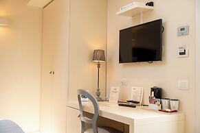 Hotel 900