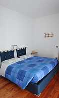 Bed and Breakfast Casa Nini