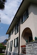 Bed and Breakfast Casa Nini