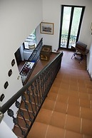 Bed and Breakfast Casa Nini