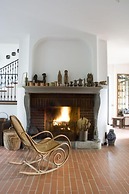 Bed and Breakfast Casa Nini