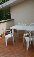 Bed and Breakfast Casa Nini