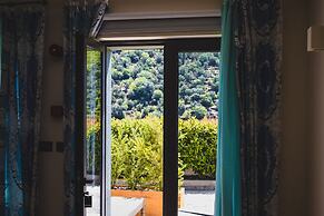 Quinta de la Rosa