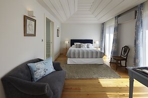 Quinta de la Rosa