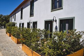 Quinta de la Rosa