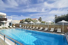 Perigiali Hotel