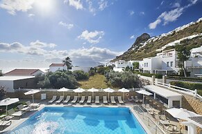 Perigiali Hotel