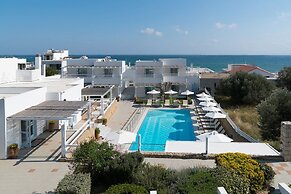 Perigiali Hotel