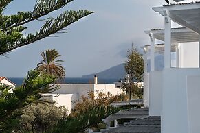 Perigiali Hotel