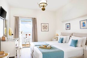 Perigiali Hotel
