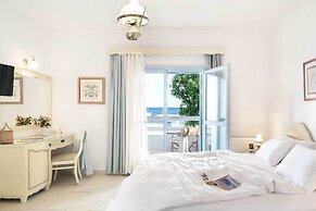 Perigiali Hotel