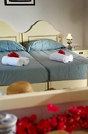 Perigiali Hotel