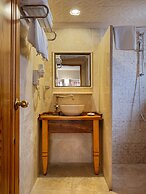 Heybe Hotel & Spa