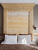 Heybe Hotel & Spa