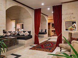 Heybe Hotel & Spa