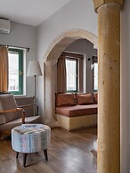Heybe Hotel & Spa
