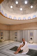 Heybe Hotel & Spa