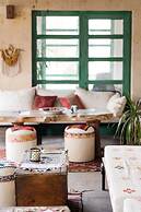 Heybe Hotel & Spa