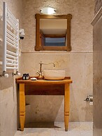 Heybe Hotel & Spa