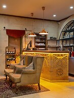 Heybe Hotel & Spa