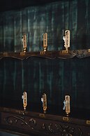 Heybe Hotel & Spa