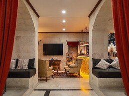 Heybe Hotel & Spa