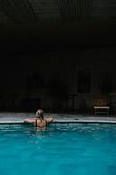 Heybe Hotel & Spa