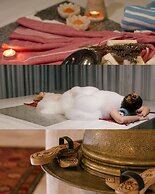 Heybe Hotel & Spa