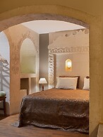 Heybe Hotel & Spa