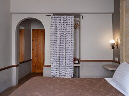 Heybe Hotel & Spa